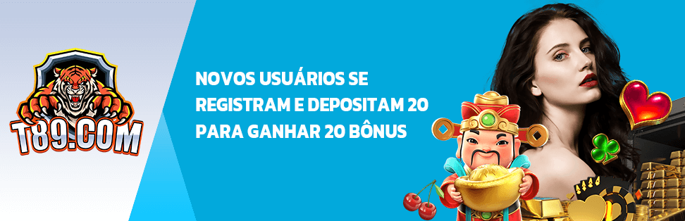 porque.nao.estou.conseguinado.apostar na.mega sena na.minha conta caixa